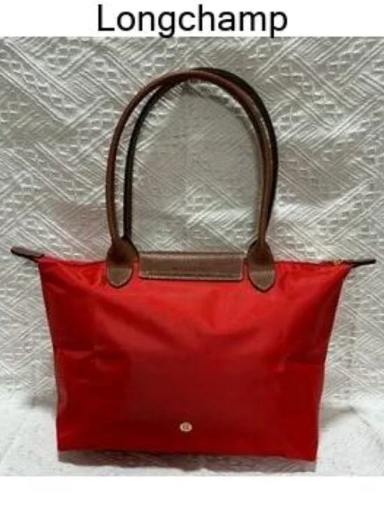 Longchamp women's bags - Picture 4 of 5
